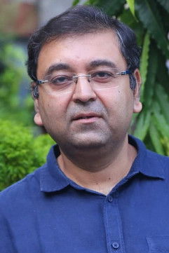 Индрасис Ацхарйа