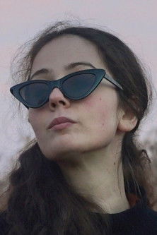 Ханнах Палумбо