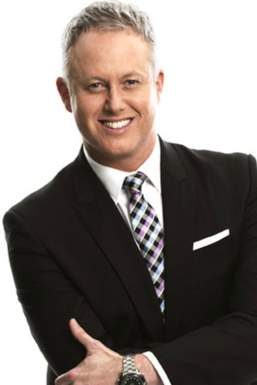 Jасон Гилкисон