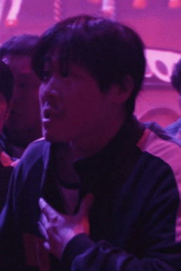 Jеонг Хwан-wоок