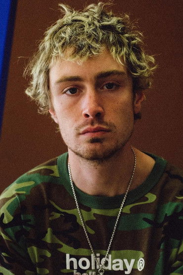 Ницк Холидай