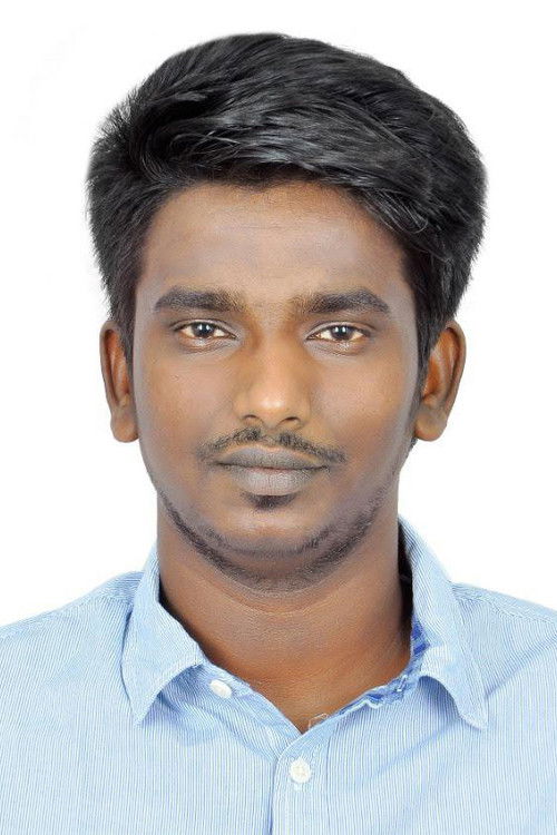 Манас Бабху ДР