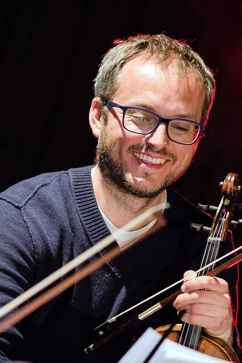 Славо Соловиц