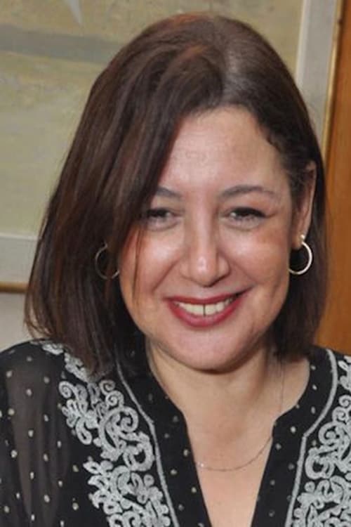 Ханан Солиман