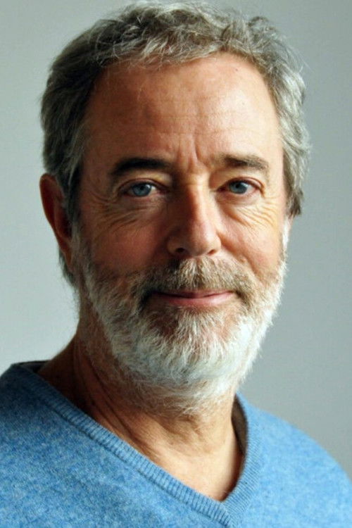 Денис Сéцхауд