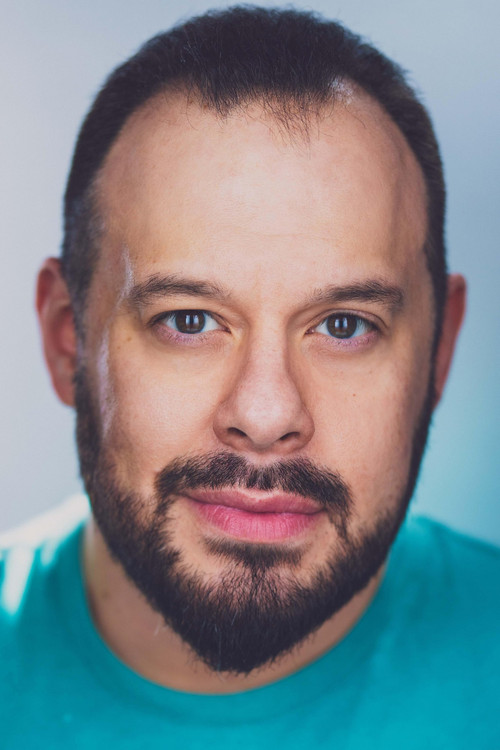 Омар Торрес