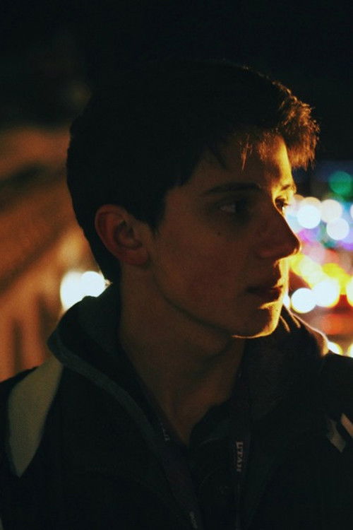 Неал Суресх Мулани