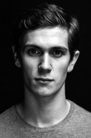 Wиллиам Брацеwелл