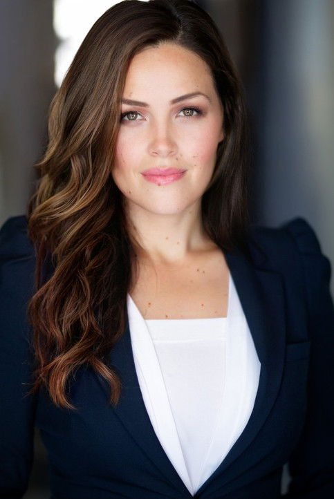 Кхарйтиа Биласх