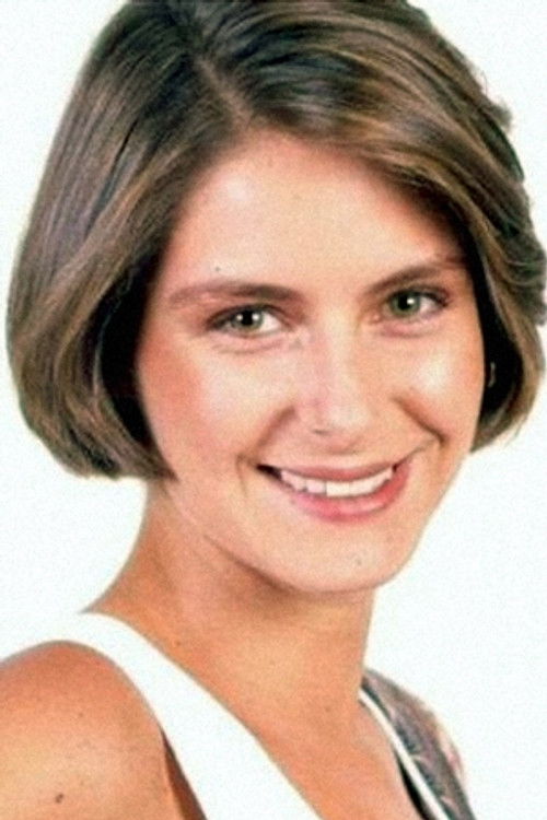  Каролина Фадик