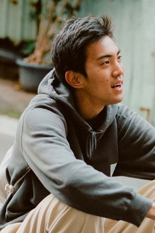 Схин Санбонги