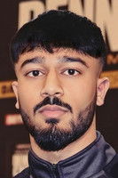 Хамза Уддин