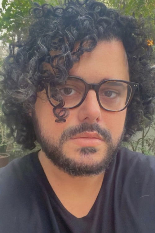 Габриел Хаддад