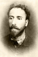 Эгнате Ниношвили