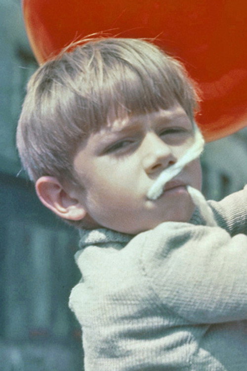 Пасцал Ламориссе