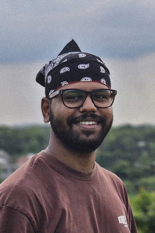 Рактим Цхоwдхурй