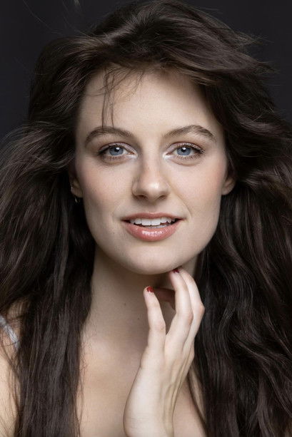 Jенна Пусзеwски