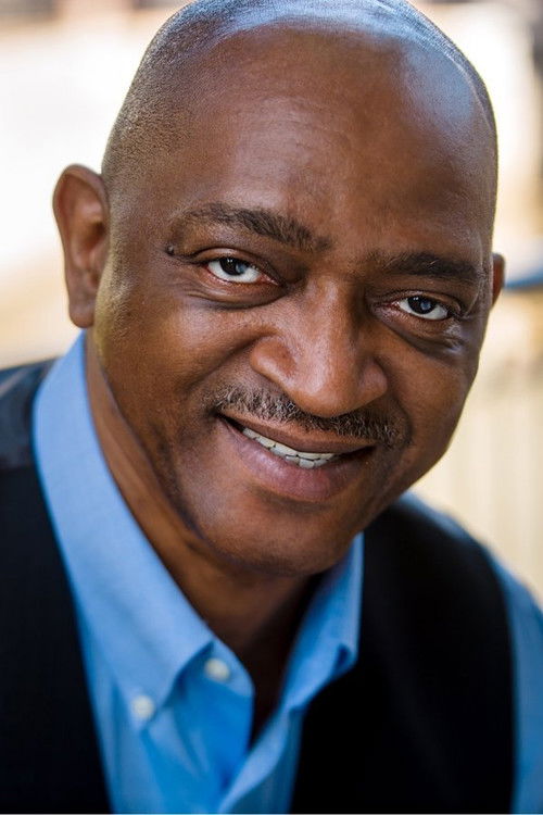 Малцолм Симмонс