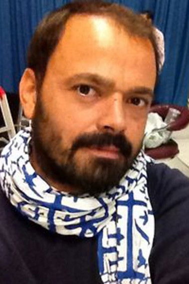 Марцо Бассано