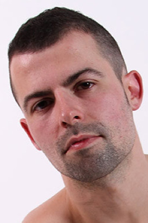 Рубен Мастин