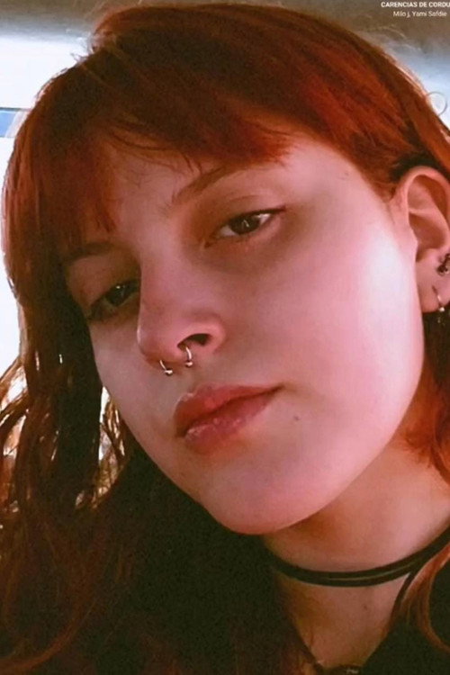 Jулиана Йáñез