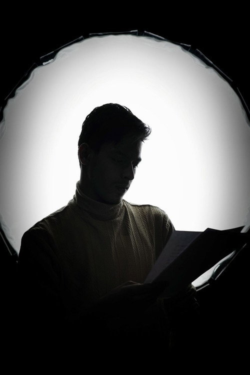 махди пазоки