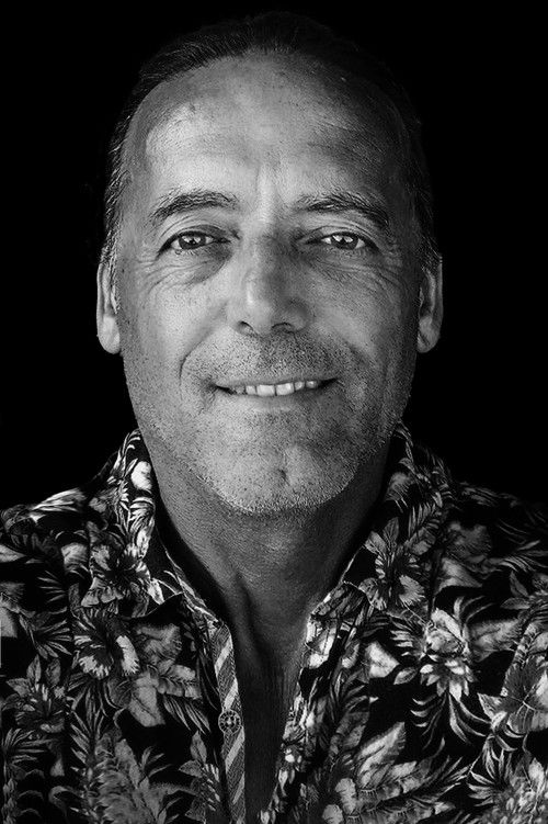 Jéрôме Роцхелле