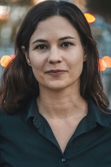 Цоуртней Хопе Тхéронд