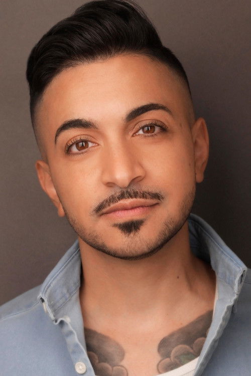 Самй Ноур Йоунес