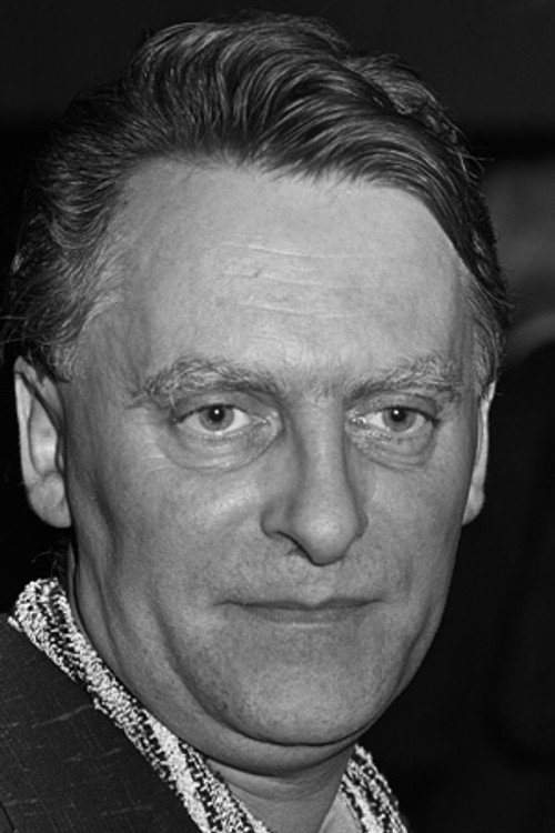 Гер ван Елк