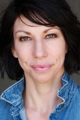 Jессица Похлй