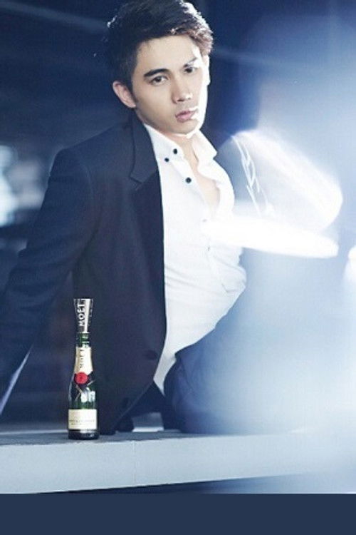 Поп Кхамгасем