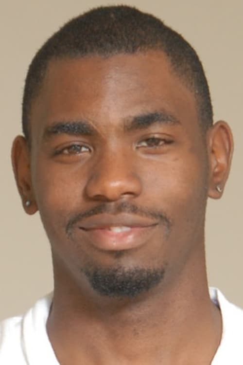 Скиннй Пимп