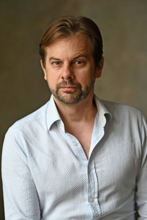 Ницолас Хацкенберг