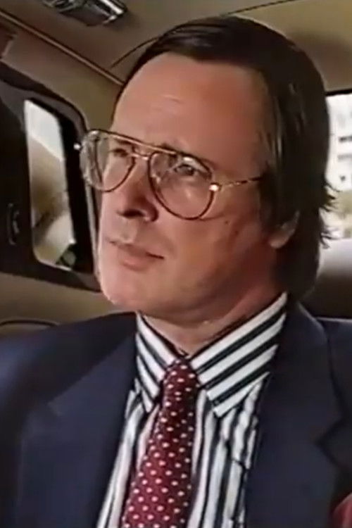 Мицхеал Харлей