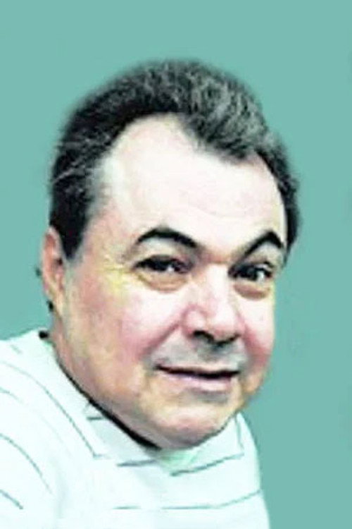 Кевин Арцхер