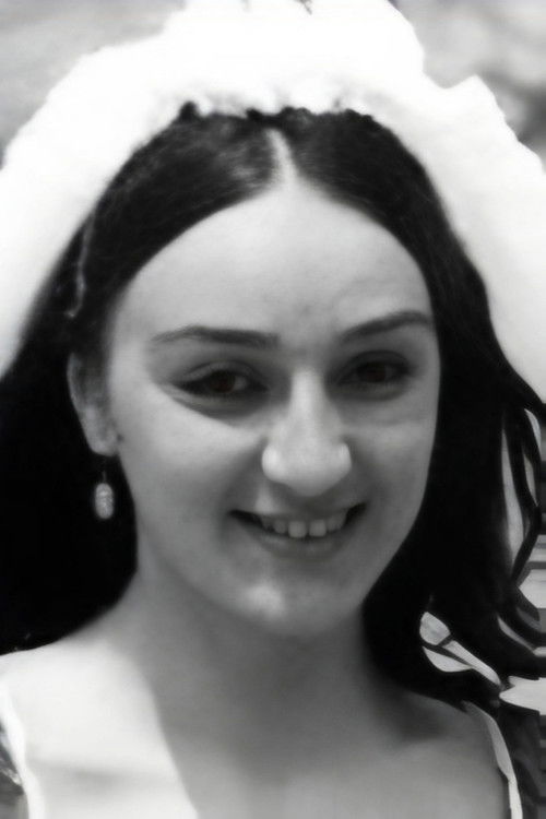 Нестан Шария