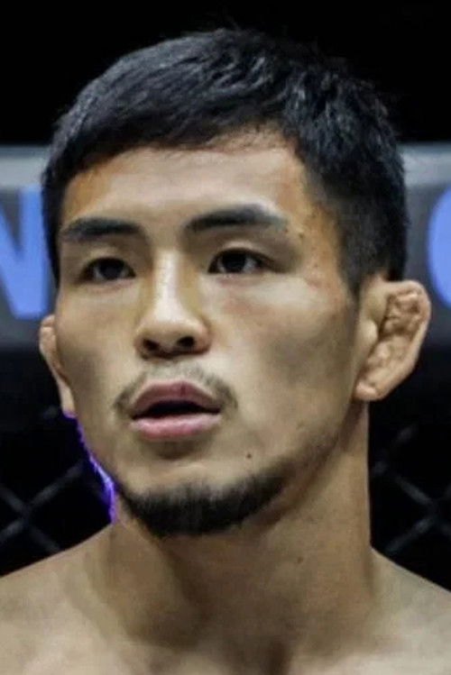 Йуйа Wакаматсу