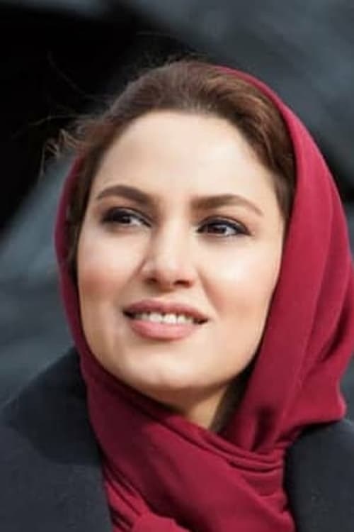 معصومه بافنده