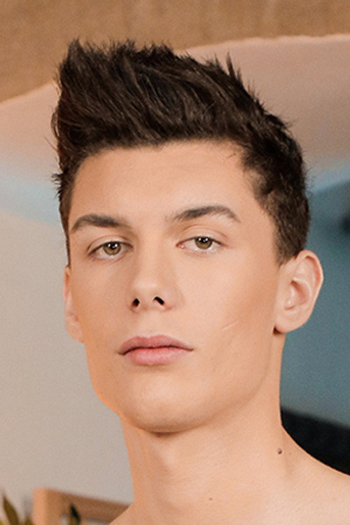 Рами Феррис