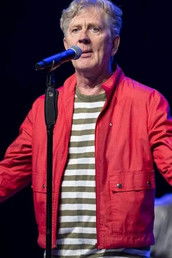 Андрис Фреиденфелдс