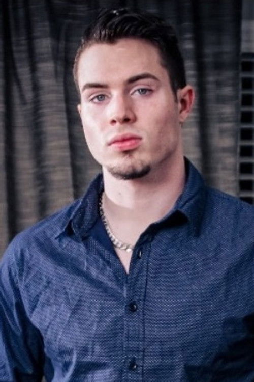 Алеxандер Вега