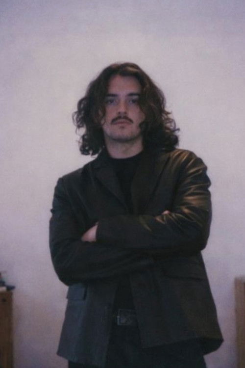 Диего Гаxиола