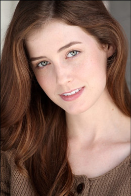 Цхелсеа Маидхоф