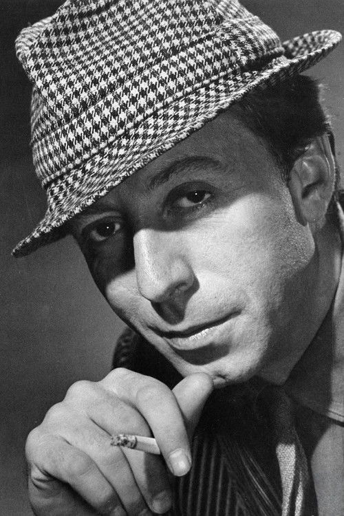 Паул Хéберт