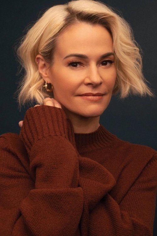  Лейша Хейли