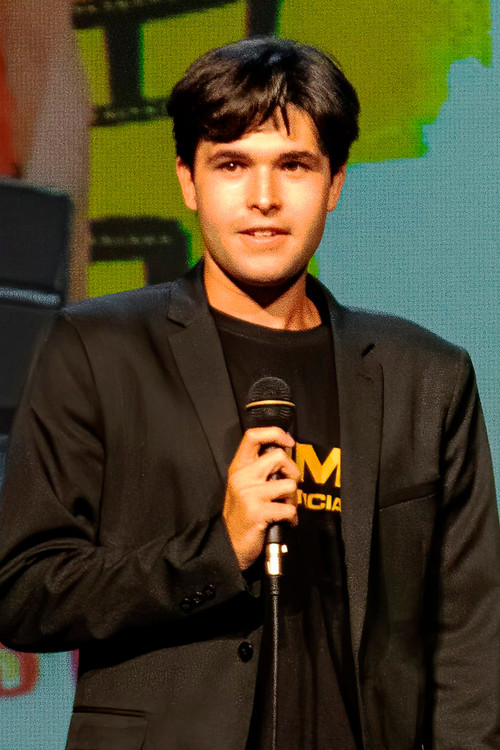 Сергио Нúñез