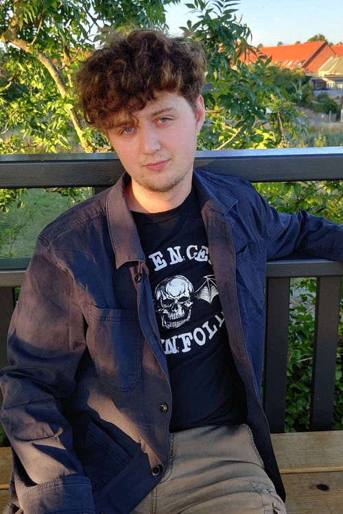 Один Форфанг