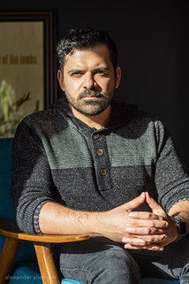 Jонатхан Баркан