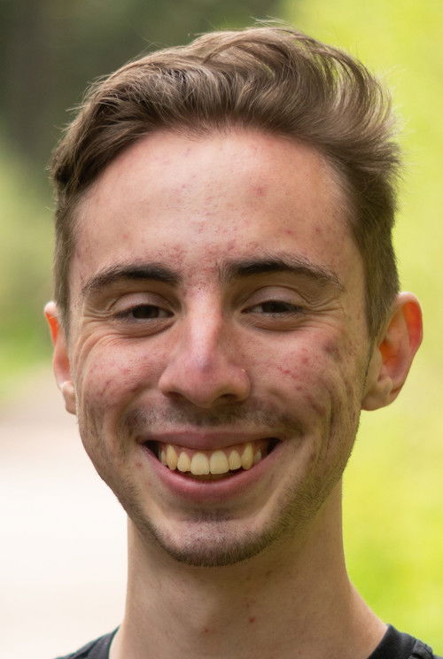 Jулиен Доуссет